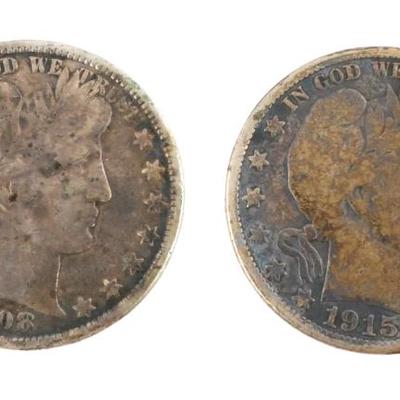 Sale Photo Thumbnail #229