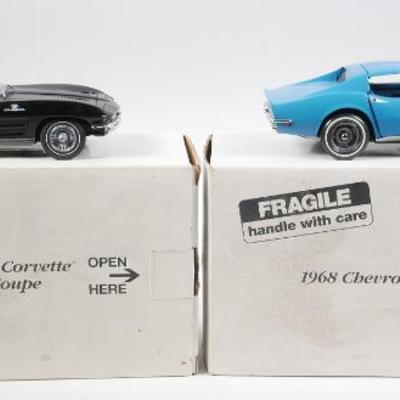 Sale Photo Thumbnail #393