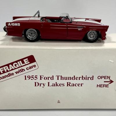 Sale Photo Thumbnail #341