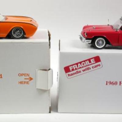 Sale Photo Thumbnail #368