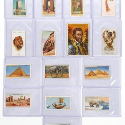 Sale Photo Thumbnail #182