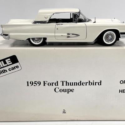 Sale Photo Thumbnail #262