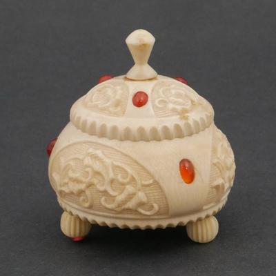 Sale Photo Thumbnail #137