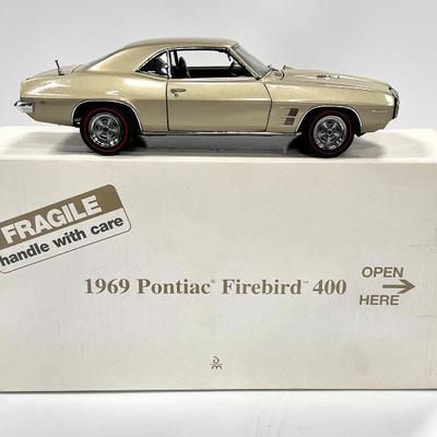 Sale Photo Thumbnail #356