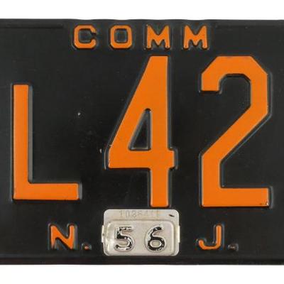 Sale Photo Thumbnail #248