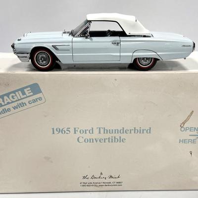 Sale Photo Thumbnail #278