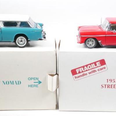 Sale Photo Thumbnail #398