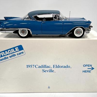 Sale Photo Thumbnail #263