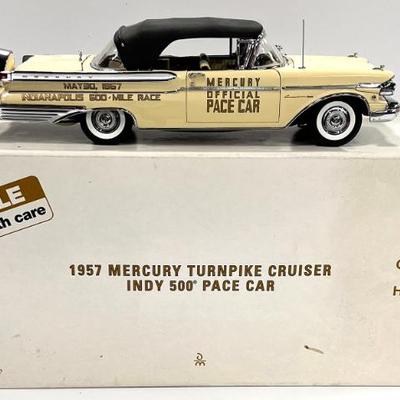 Sale Photo Thumbnail #309