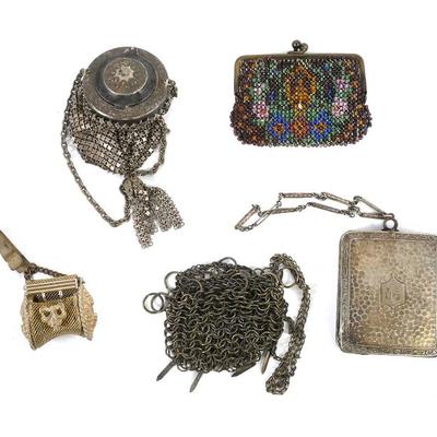 Sale Photo Thumbnail #173