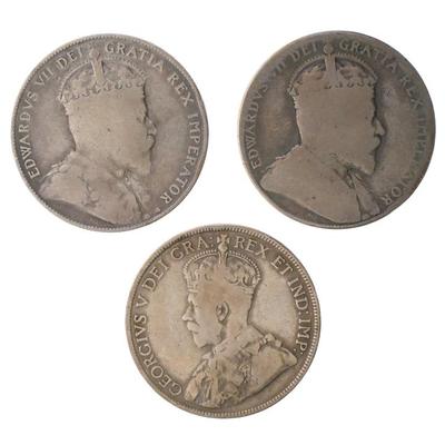 Sale Photo Thumbnail #153