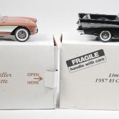 Sale Photo Thumbnail #395
