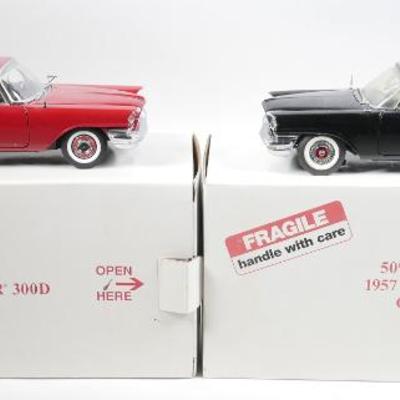 Sale Photo Thumbnail #399