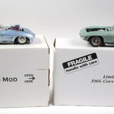 Sale Photo Thumbnail #369