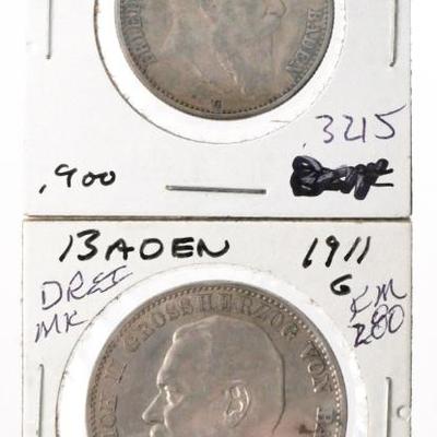 Sale Photo Thumbnail #186