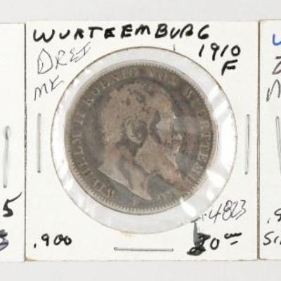 Sale Photo Thumbnail #184