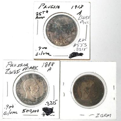 Sale Photo Thumbnail #185