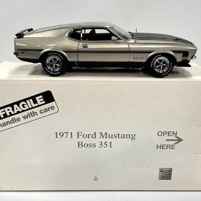 Sale Photo Thumbnail #337