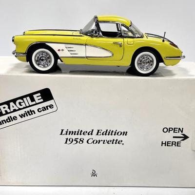 Sale Photo Thumbnail #338