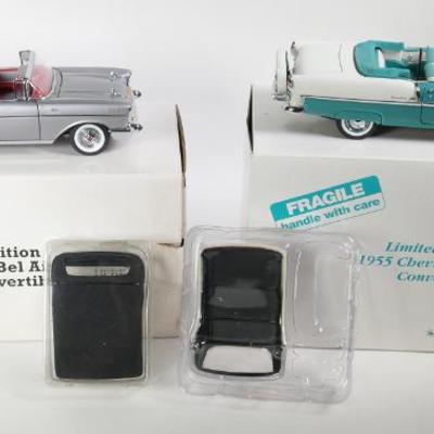 Sale Photo Thumbnail #362