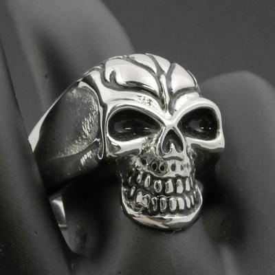 Sale Photo Thumbnail #161
