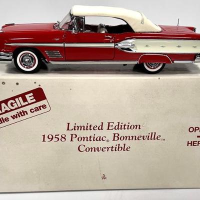 Sale Photo Thumbnail #316