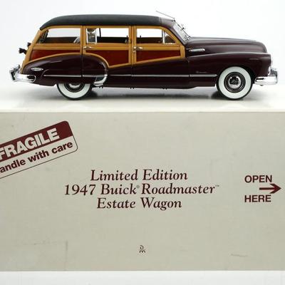 Sale Photo Thumbnail #118