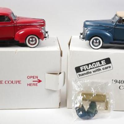 Sale Photo Thumbnail #379