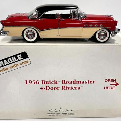 Sale Photo Thumbnail #308