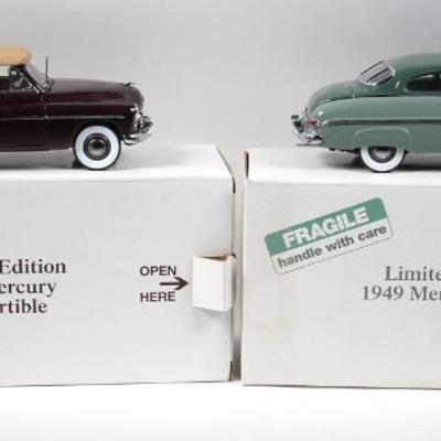 Sale Photo Thumbnail #364