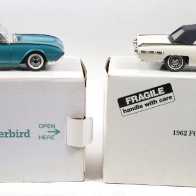 Sale Photo Thumbnail #370