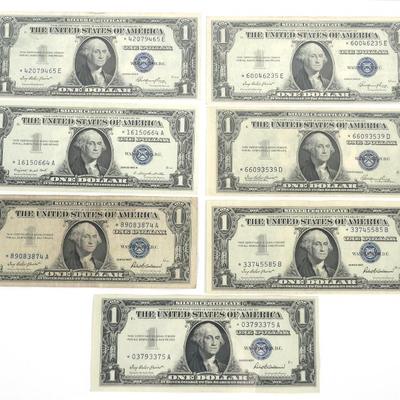 Sale Photo Thumbnail #43