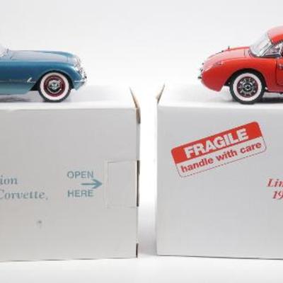 Sale Photo Thumbnail #396