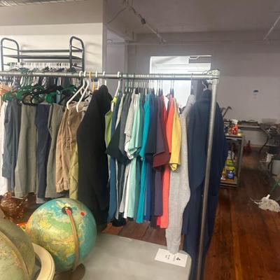 Sale Photo Thumbnail #27