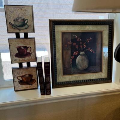 Sale Photo Thumbnail #148