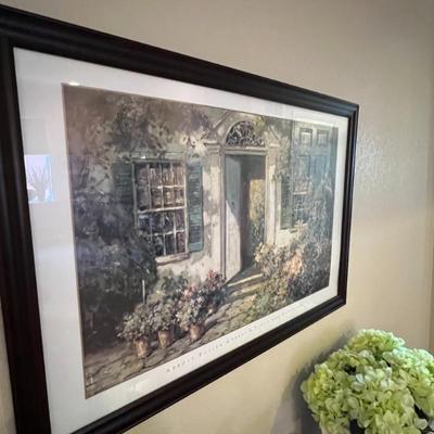 Sale Photo Thumbnail #28