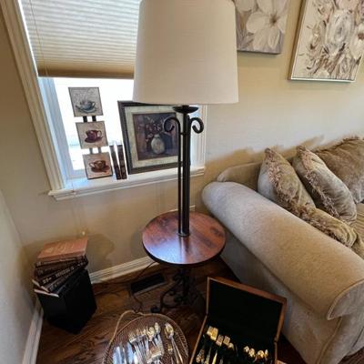 Sale Photo Thumbnail #151