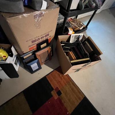 Sale Photo Thumbnail #251
