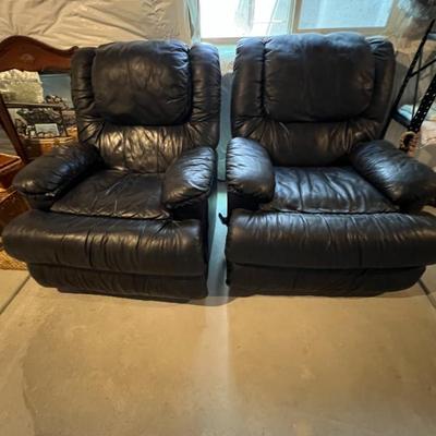 Sale Photo Thumbnail #222