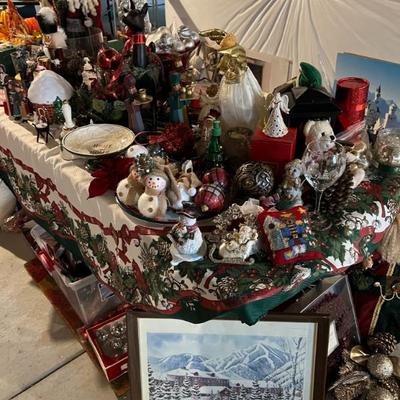 Sale Photo Thumbnail #262