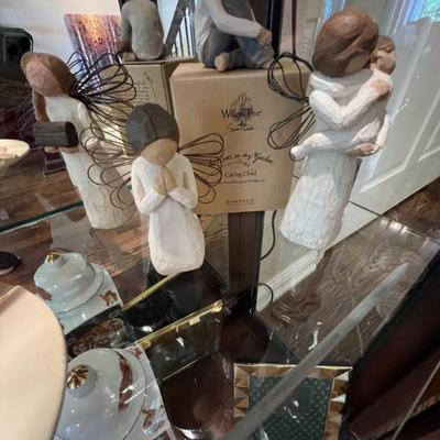 Sale Photo Thumbnail #61