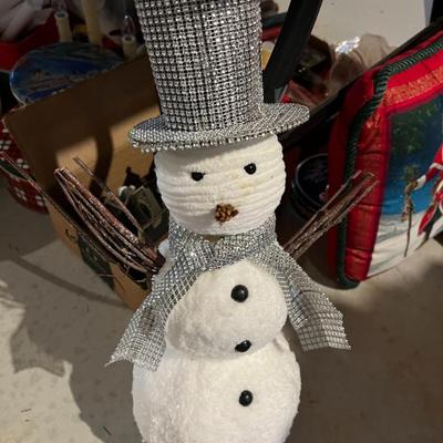 Sale Photo Thumbnail #270