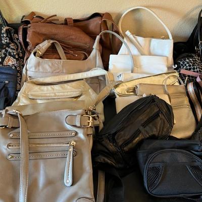 Sale Photo Thumbnail #82
