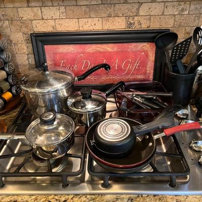 Sale Photo Thumbnail #136