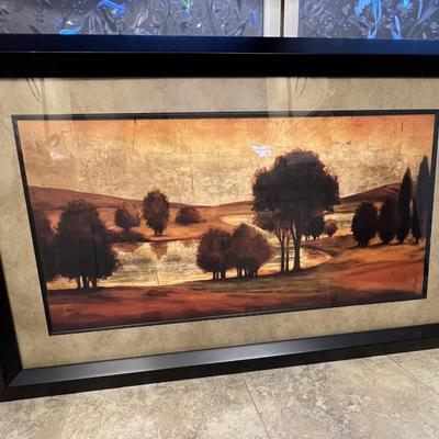 Sale Photo Thumbnail #96
