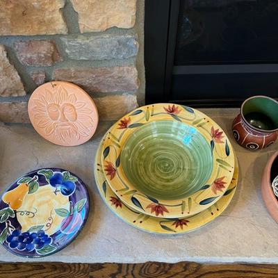 Sale Photo Thumbnail #164