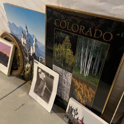 Sale Photo Thumbnail #243