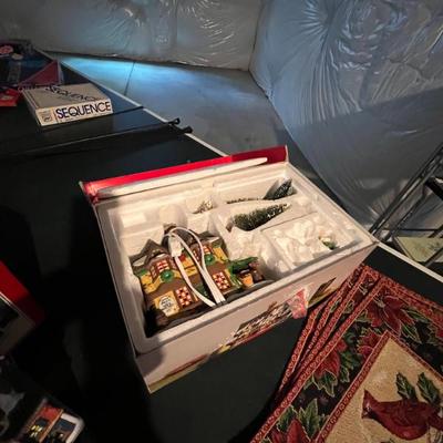 Sale Photo Thumbnail #247