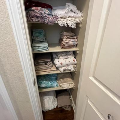 Sale Photo Thumbnail #15