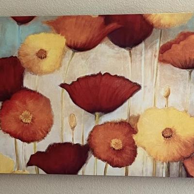 Sale Photo Thumbnail #5